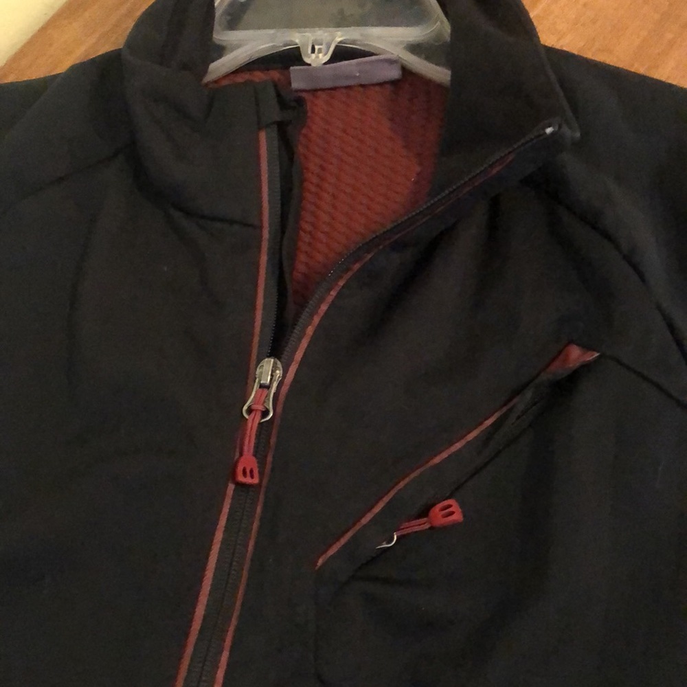 REI Jacket - Picture 5 of 10